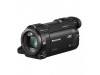 Panasonic HC-WXF995GC-K Full HD Camcorder (Promo Cashabck Rp 2.000.000)